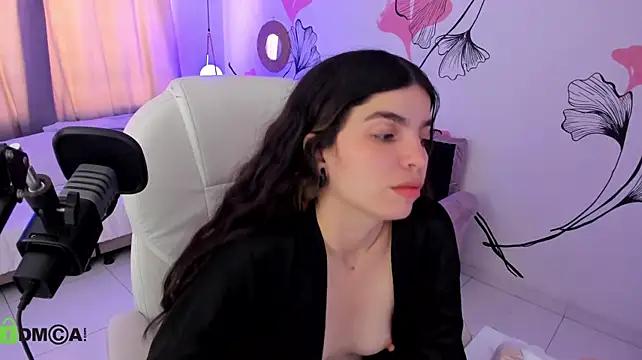 Isabela_Fiorelli