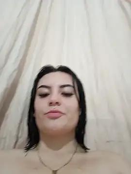 Isabela_lodge