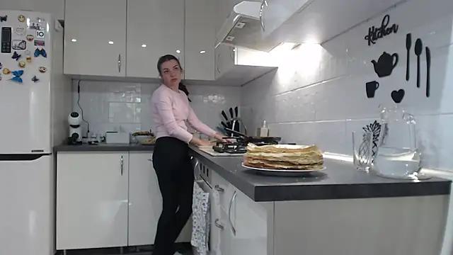 Isabelitta333