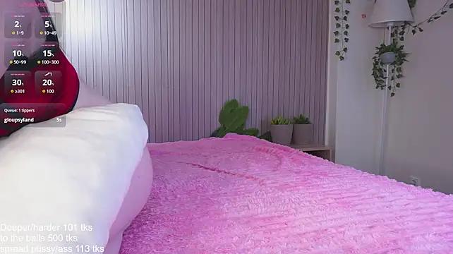 Isabell_Desire