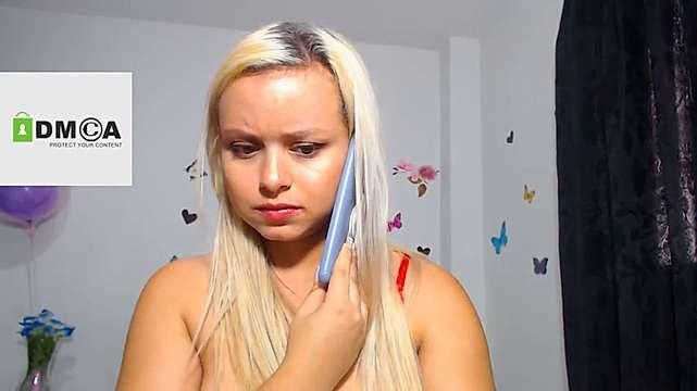 Isabella-77