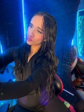 Isabella-Latin
