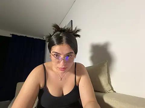 IsabellaAnngel