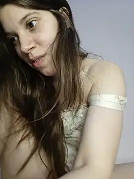 IsabellaCamGirl