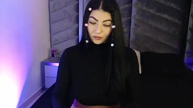 IsabellaCapaldi_