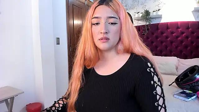 IsabellaClown
