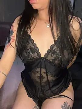 IsabellaDelgado