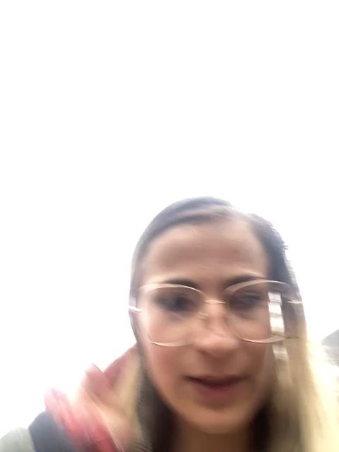 IsabellaEden