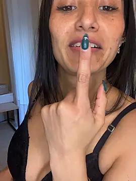 IsabellaGonzalez