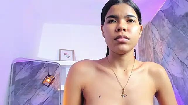 IsabellaMonet