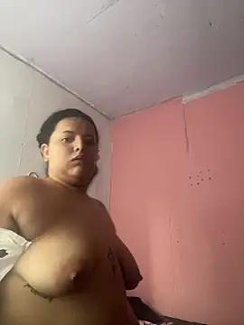 IsabellaP10