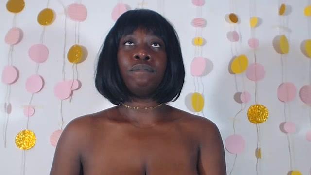 IsabellaParadise11