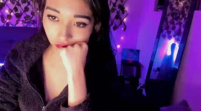 IsabellaRouse_