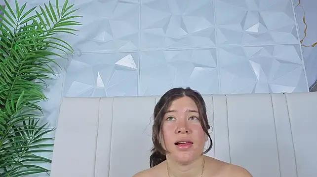 Isabella_Dawn