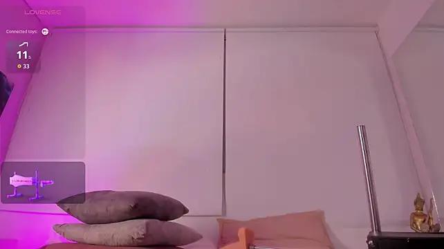 Isabella_Flowers