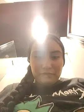 Isabella_Monroe_