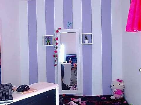Isabella_Mossed