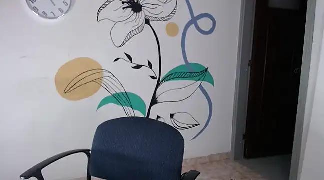 Isabella_Nova_