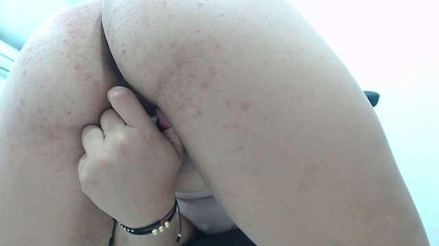 Isabella_Ross_