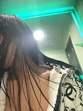 Isabella__LS