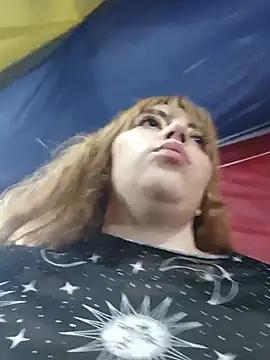 Isabella__Risky
