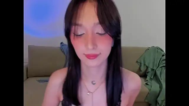 Isabella_beks