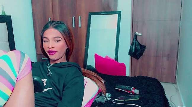 Isabella_diirty