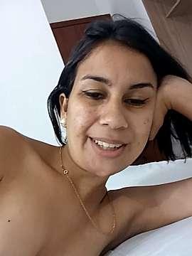 Isabella_fernanda