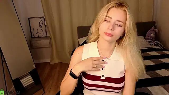 Isabella_luxe