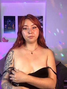 Isabella_pinkk