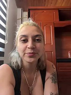 Isabella_varella-