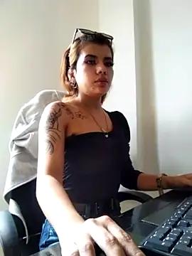Isabella_xxx__