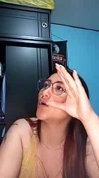 Isabellajorman