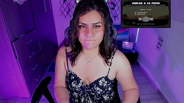 Isabellapornnn