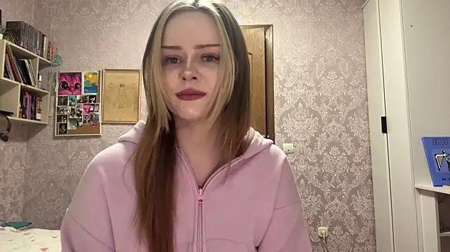 IsabelleAssing