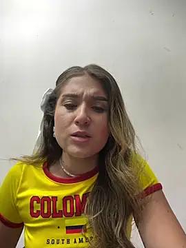 IsabelleMilan