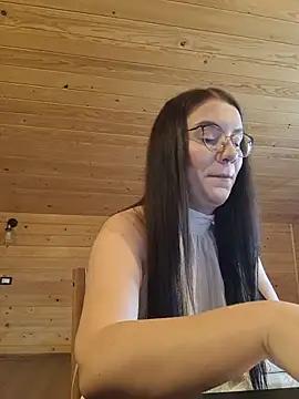 IsabelleNoir_