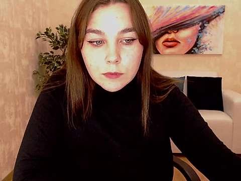 Isabelle_Keat