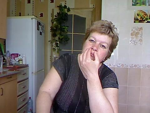 Isabelle_Loretta