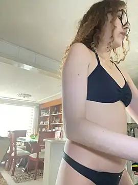 Isabelle_Noir