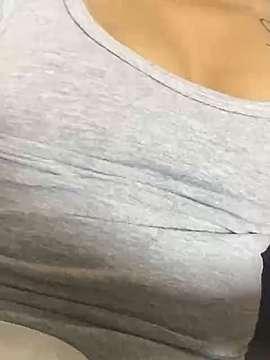 Isadora7