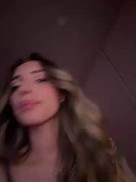 IsadoraGalle_