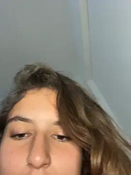 Isadoramacici