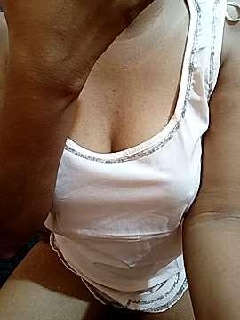 Isha75861