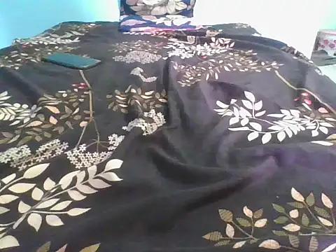 Ishaan_India