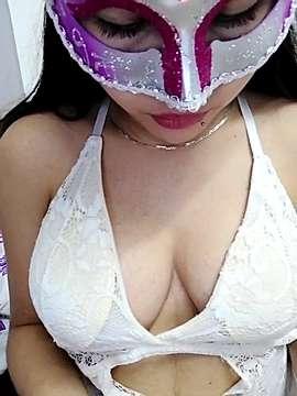 Ishara__