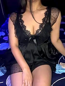 Ishita24