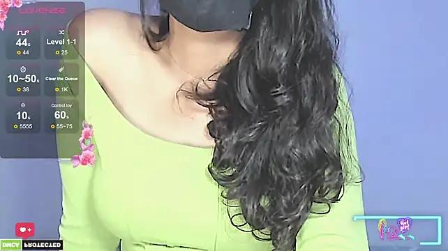 Ishita_4U