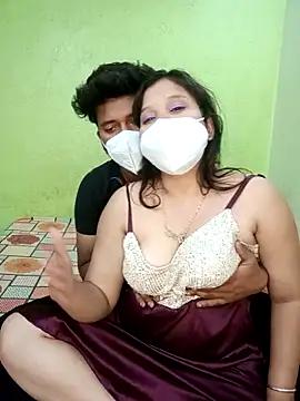 Ishq-Vishq