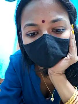 Ishu-Baby
